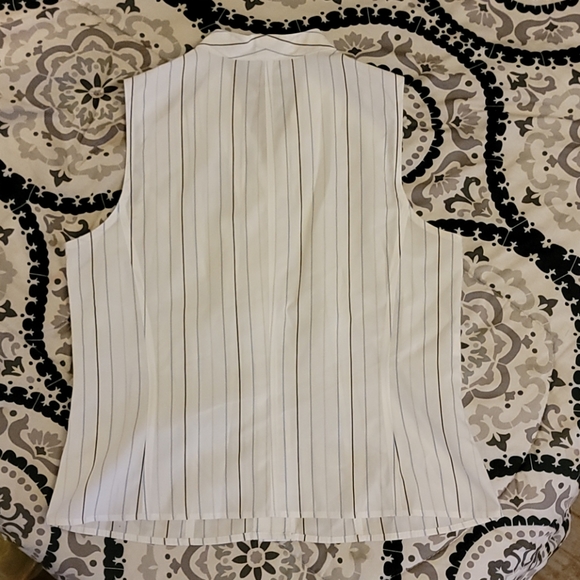 Jones New York collection platinum petite - Picture 2 of 3